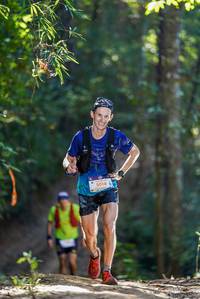 BIB: 5016
                            <button type="button" onclick="openModal(18938230)" class="btn btn-primary btn-sm float-right btn-popup" data-toggle="modal" data-target=".modal-high-quality">
                        <i class="fas fa-shopping-cart"></i> Add to Cart
                    </button>
                                            <button type="button" onclick="isThisMe(18938230, true)" class="btn btn-success btn-sm float-right btn-popup btn-isme hidden" data-toggle="tooltip" data-placement="bottom" title="นี่คือรูปของคุณใช่ไหม คลิกที่นี่เพื่อเอาเข้าอัลบั้ม">
                        <i class="fas fa-plus"></i> Add to album
                    </button>
                    <button type="button" onclick="isThisMe(18938230, false)" class="btn btn-warning btn-sm float-right btn-popup btn-isnotme hidden">
                        <i class="fas fa-ban"></i> Remove from album
                    </button>